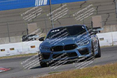 media/Nov-05-2022-Speed Ventures (Sat) [[014f48cf2c]]/Red Group/Turn 9/